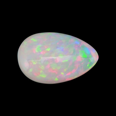 Stone